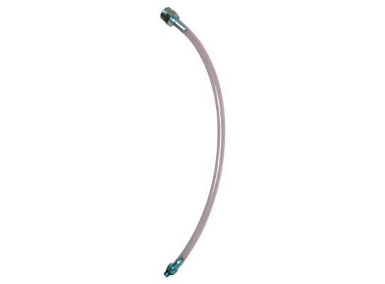 Tubo para Lubricante de Aceite de Cola