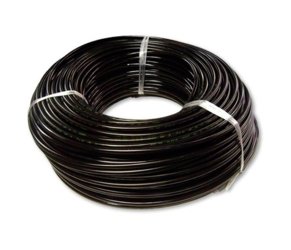 Manguera para Conexiones Crimpadas 8 mm