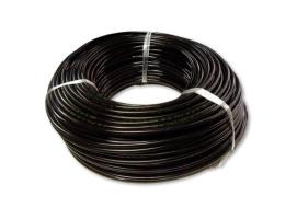 Manguera para Conexiones Crimpadas 6 mm