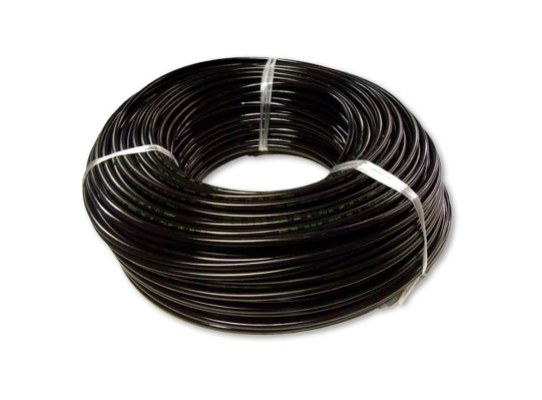 Manguera para Conexiones Crimpadas 6 mm