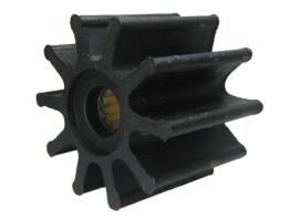 Turbina 10 Aspas Ref 114