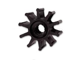 Turbina 10 Aspas Ref 133