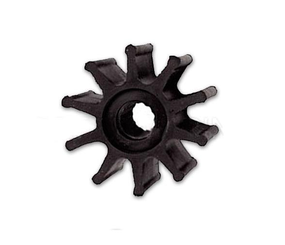 Turbina 10 Aspas Ref 133