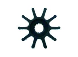 Turbina 10 Aspas Ref 161