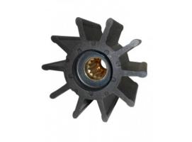 Turbina 10 Aspas Ref 179