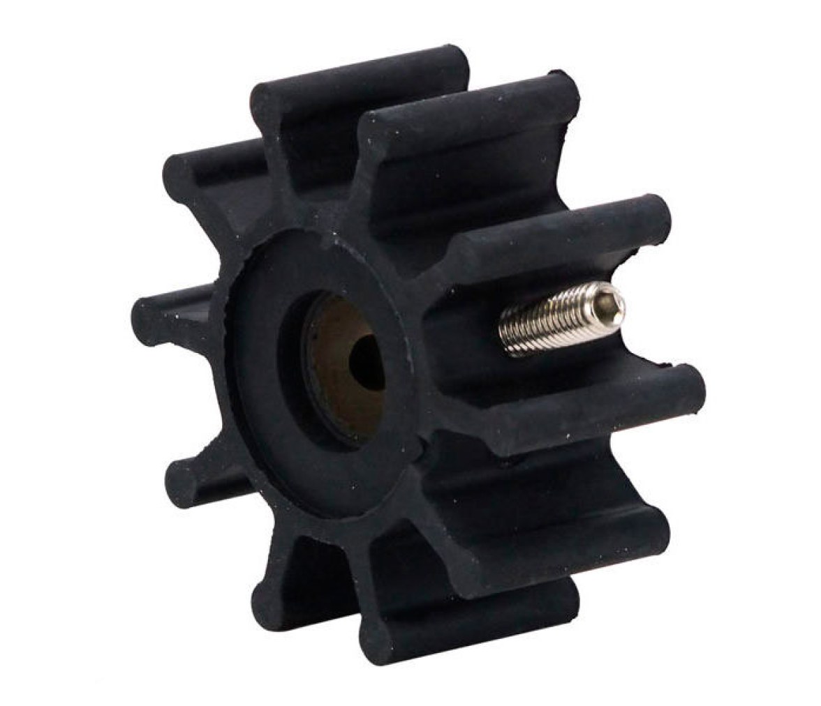 Turbina 10 Aspas Ref 146