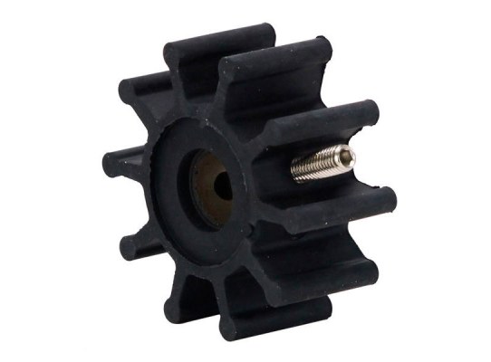 Impeller 10 Blades Ref 146
