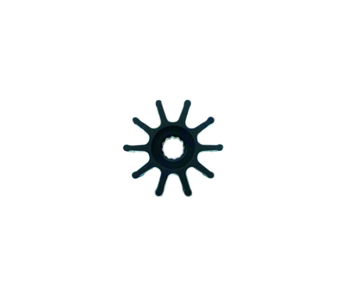 Impeller 10 Blades Ref 214