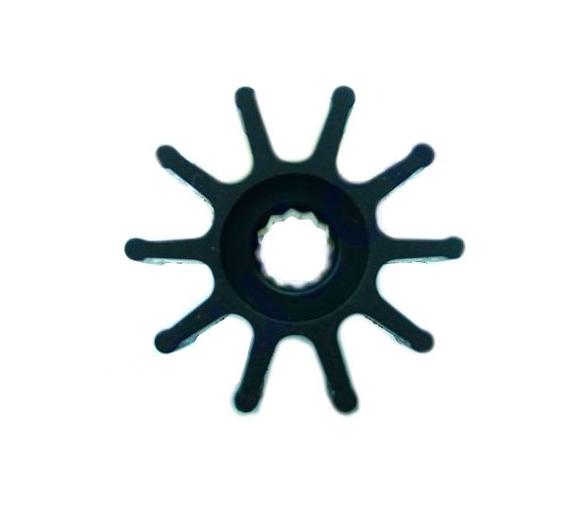 Turbina 10 Aspas Ref 214