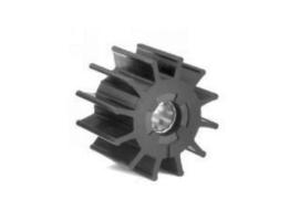 Turbina 12 Aspas Ref 103