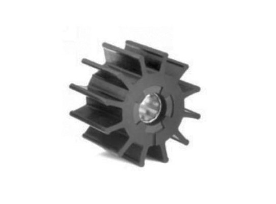 Turbina 12 Aspas Ref 103