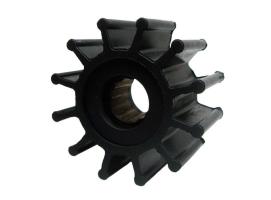 Impeller 12 Blades Ref 107