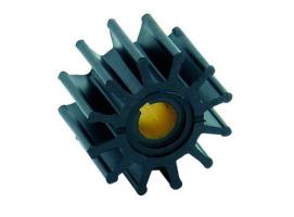 Turbina 12 Aspas Ref 120