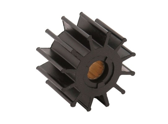 Impeller 12 Blades Ref 135T