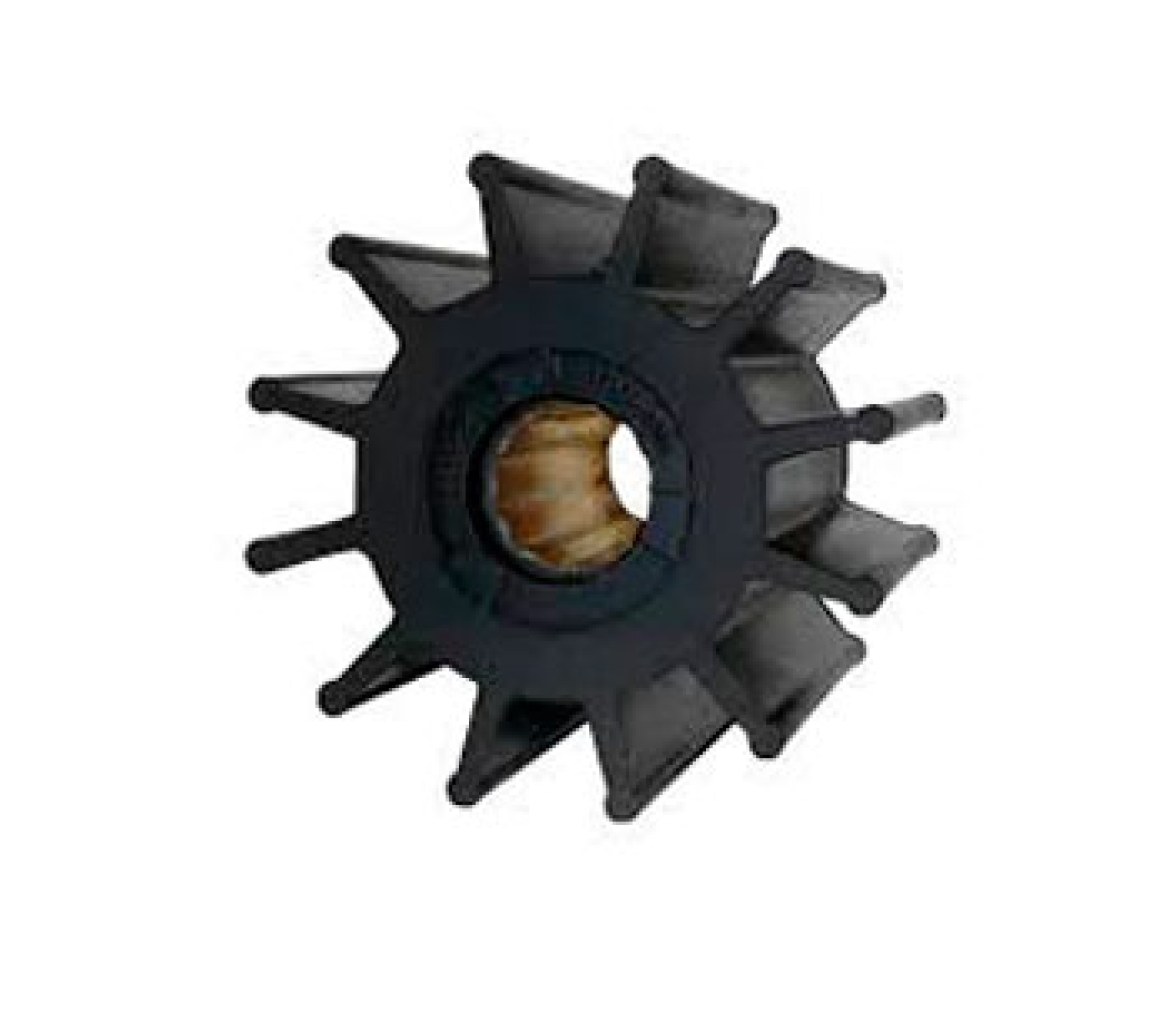 Turbina 12 Aspas Ref 145