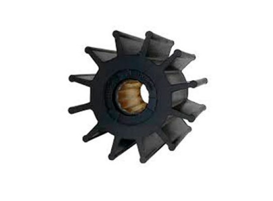Impeller 12 Blades Ref 145