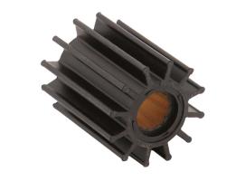 Turbina 12 Aspas Ref 162