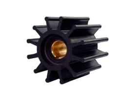 Turbina 12 Aspas Ref 164