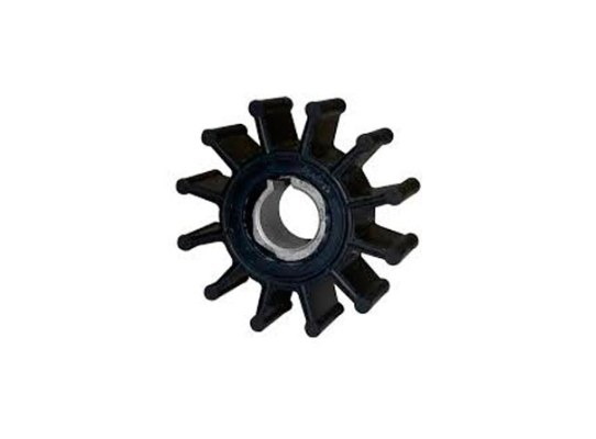 Turbina 12 Aspas Ref 165