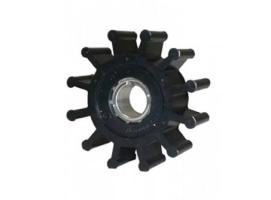 Turbina 12 Aspas Ref 166-10077