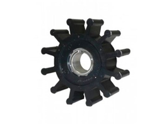 Turbina 12 Aspas Ref 166 Sherwood-Westerbeke
