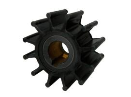 Turbina 12 Aspas Ref 167