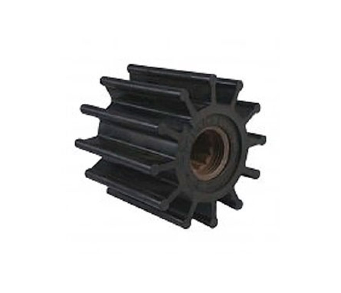 Turbina 12 Aspas Ref 178