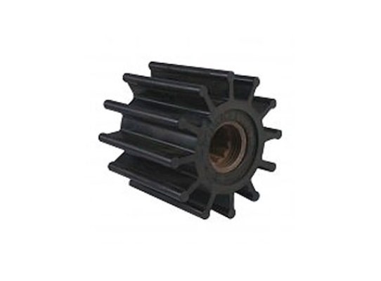 Turbina 12 Aspas Ref 178