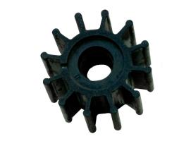 Turbina 12 Aspas Ref 189