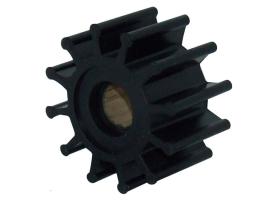 Turbina 12 Aspas Ref 207