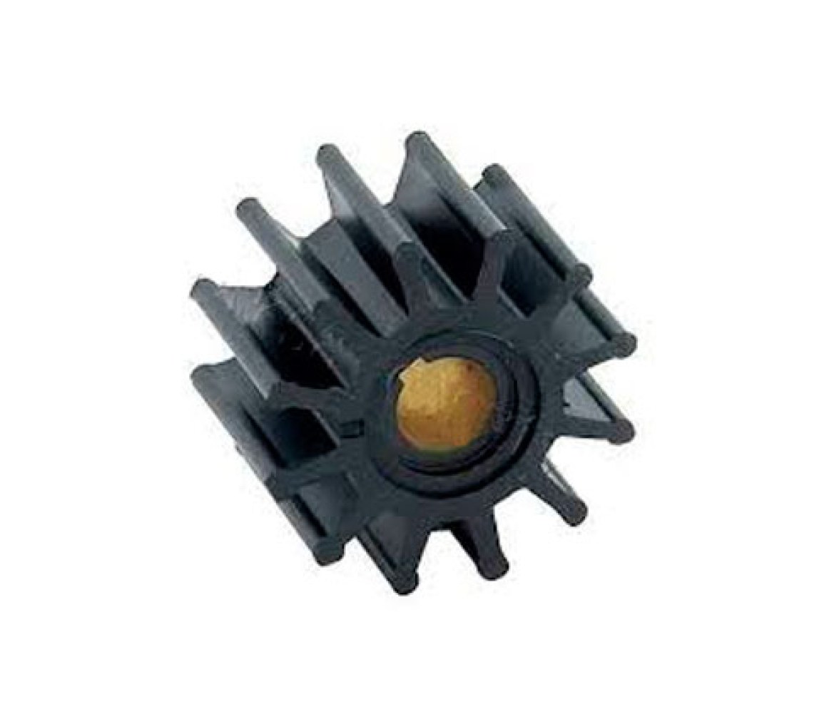 Turbina 12 Aspas Ref 380