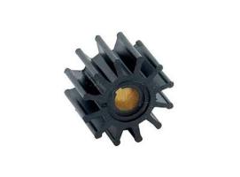 Turbina 12 Aspas Ref 380