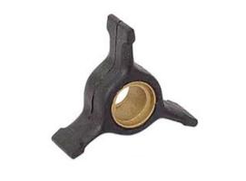 Turbina 3 Aspas Ref 372