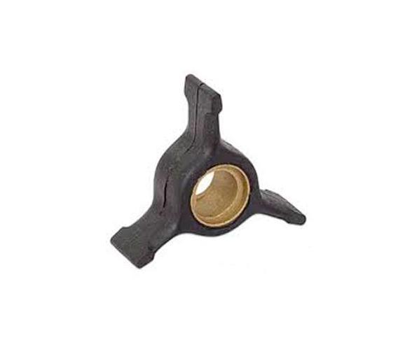 Turbina 3 Aspas Ref 372