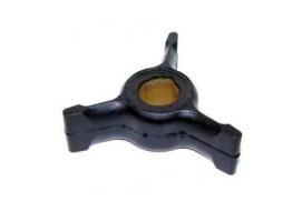 Turbina 3 Aspas Ref 373