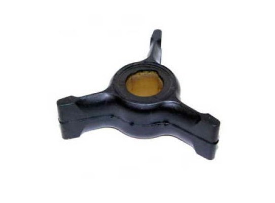 Impeller 3 Blades Ref 373