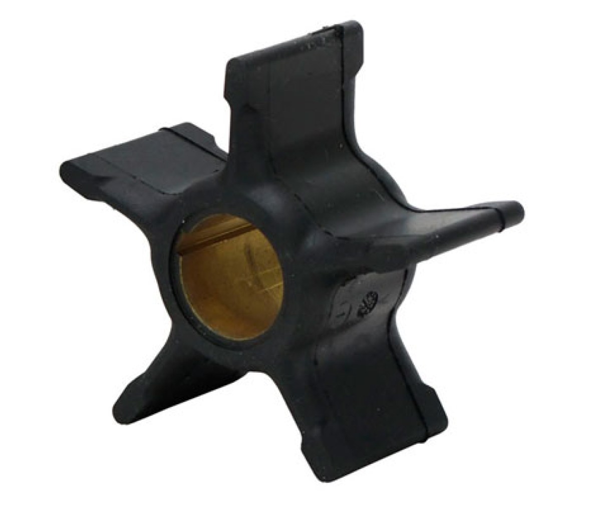 Turbina 5 Aspas Ref 393
