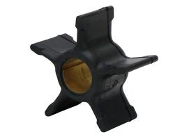 Turbina 5 Aspas Ref 393