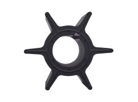 Turbina 6 Aspas Honda 75/100 HP