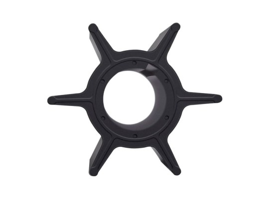 Turbina 6 Aspas Honda 75/100 HP