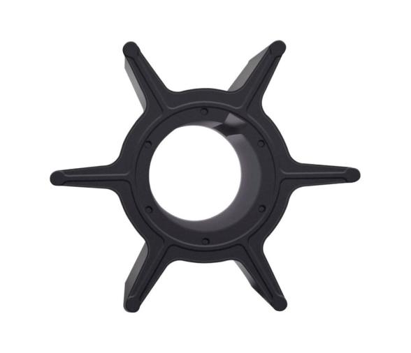 Turbina 6 Aspas Honda 75/100 HP