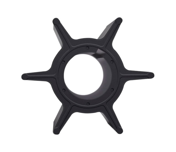 Turbina 6 Aspas Honda 75/100 HP