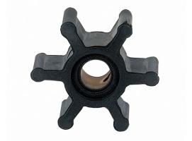 Turbina 6 Aspas Ref 100