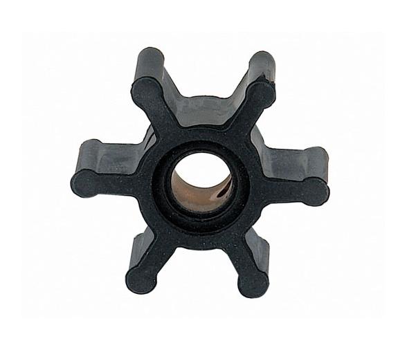 Turbina 6 Aspas Ref 100