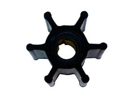 Turbina 6 Aspas Ref 101