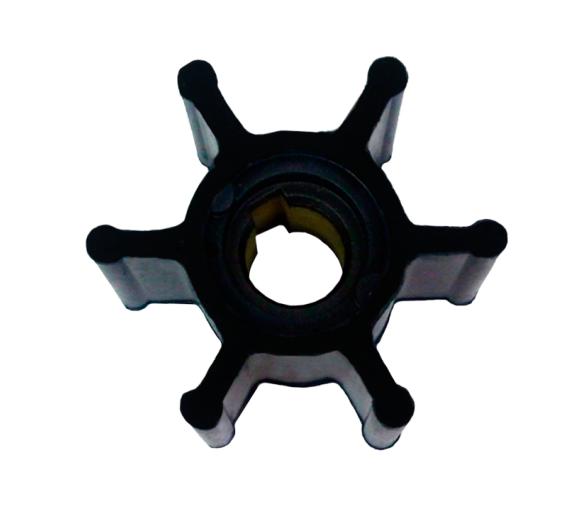 Turbina 6 Aspas Ref 101