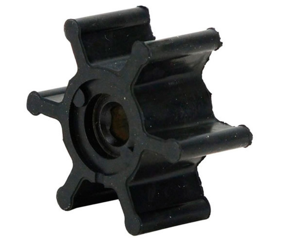 Turbina 6 Aspas Ref 110