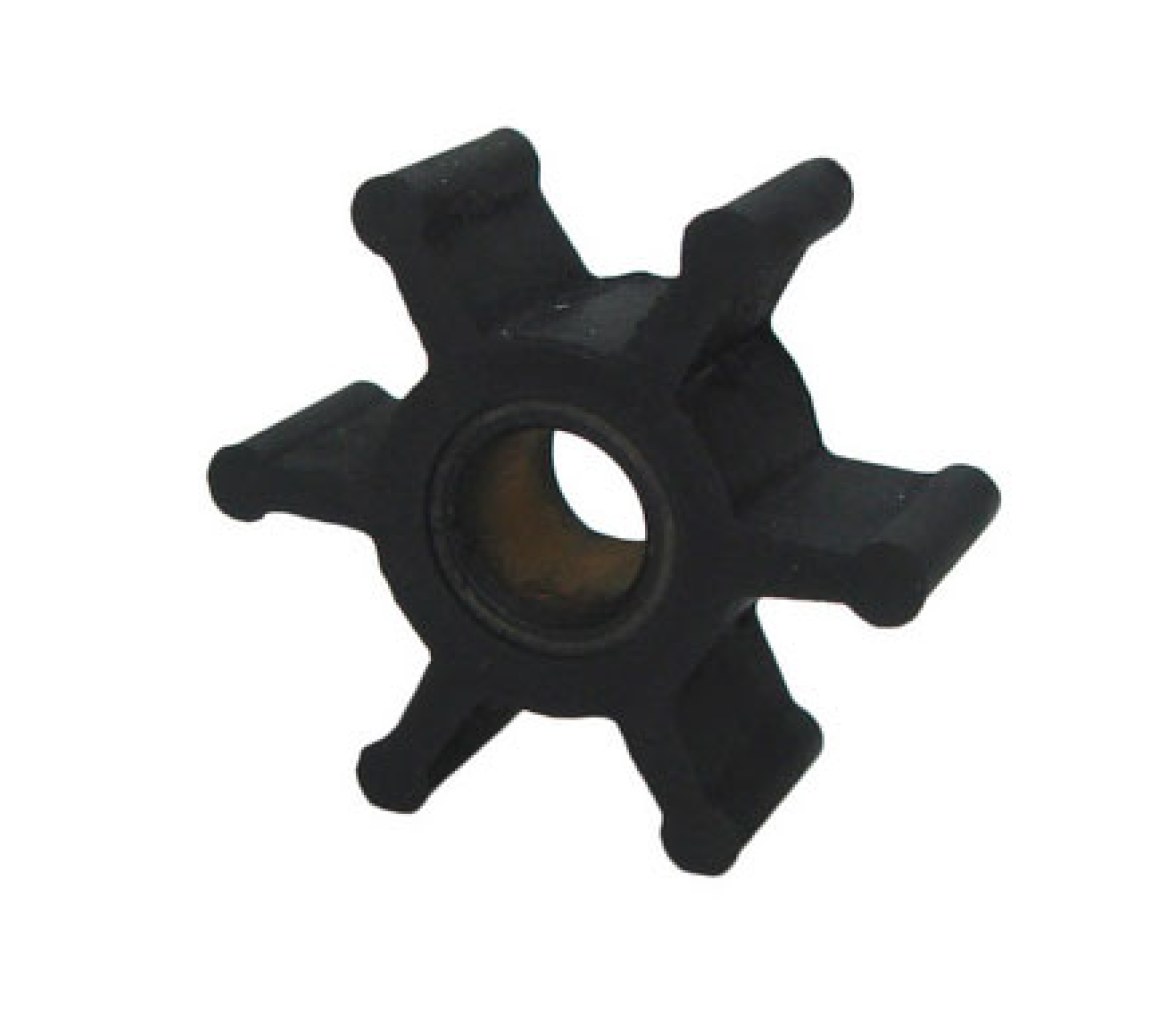Turbina 6 Aspas Ref 113