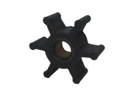 Turbina 6 Aspas Ref 113