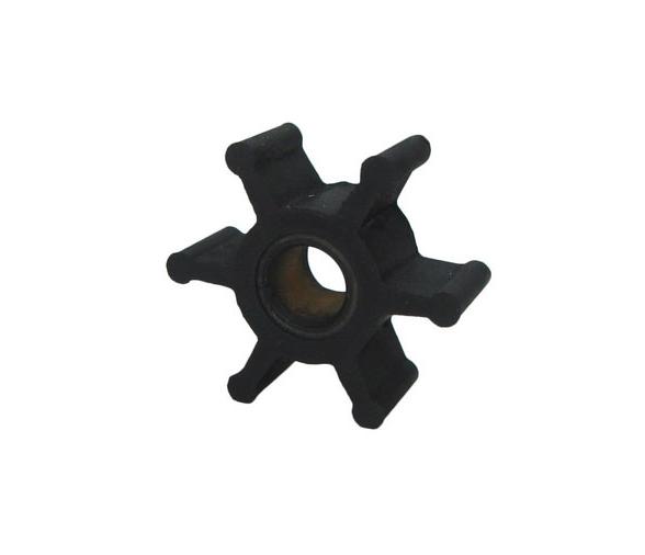 Turbina 6 Aspas Ref 113